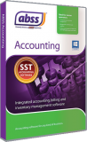ABSS Accounting